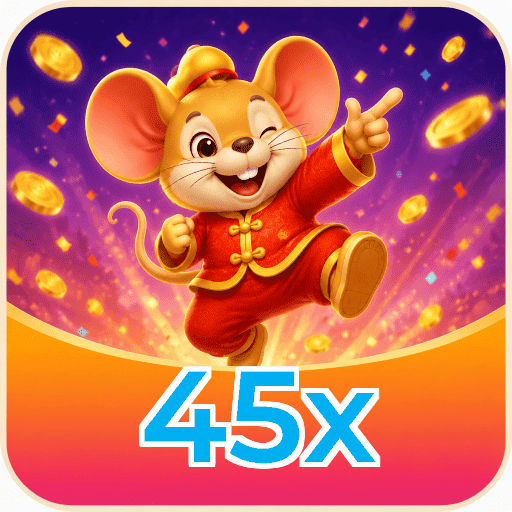 Catálogo 45x 2.547 jogos - Pragmatic Play, Evolution, NetEnt