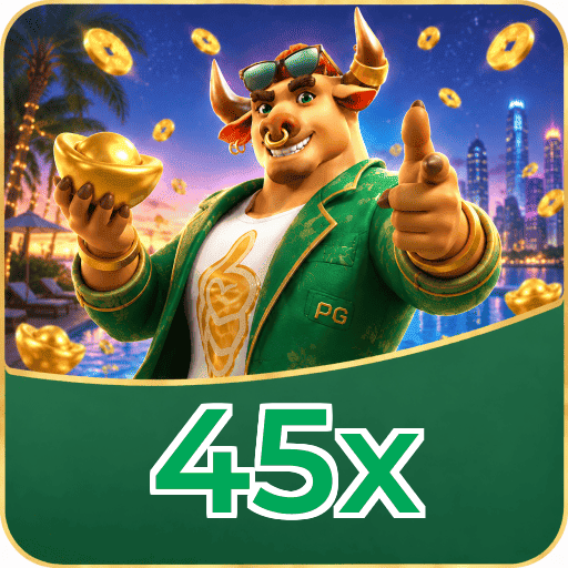 45x APP mobile iOS Android - 187 mil downloads São Paulo Rio BH