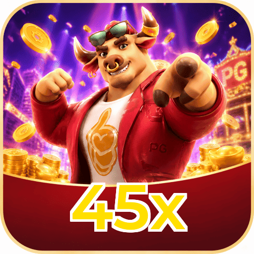 Requisitos do APK da 45x para Android