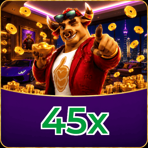 Tabela RTP verificado dos top 15 jogos mais populares 45x - Gates of Olympus, Fortune Tiger, Aviator