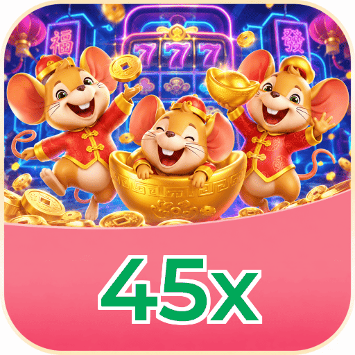 Números de slots e jackpots em material promocional antigo — ilustração, não auditoria