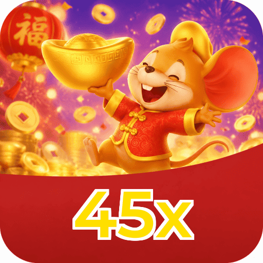 Provedores de slots citados em material de marketing